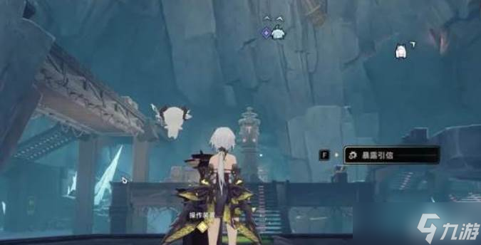 <a id='link_pop' class='keyword-tag' href='https://www.9game.cn/ezlx/'>二重螺旋</a>调停副本打法