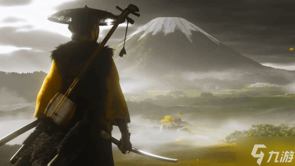 《羊蹄山之魂》燎原野火奖杯解锁指南 燎原野火奖杯怎么解锁