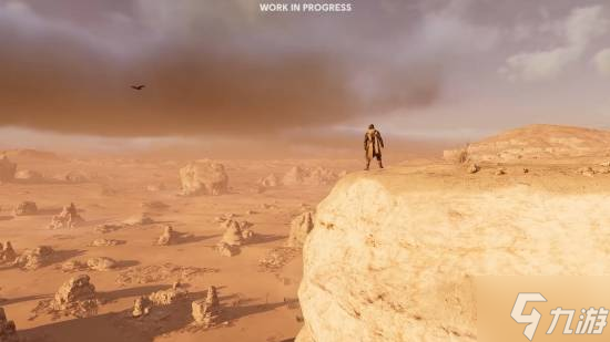《刺客信條幻景》免費(fèi)DLC“回憶山谷”介紹 還有額外的大型更新