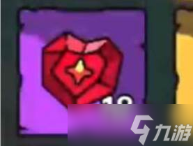 英勇之地武器怎么升华好