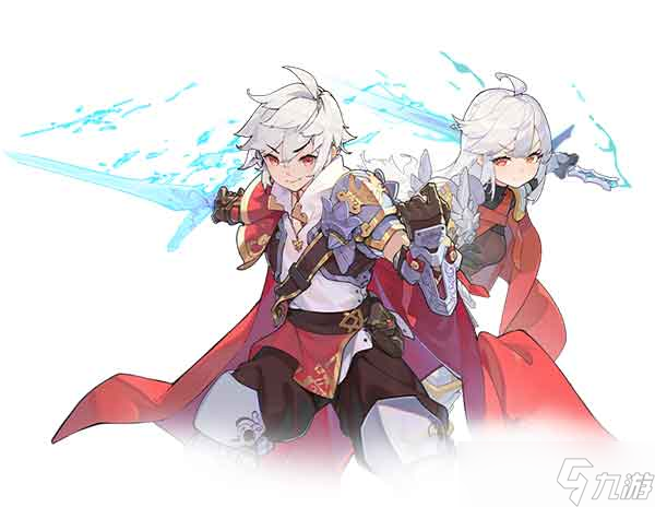 斗士