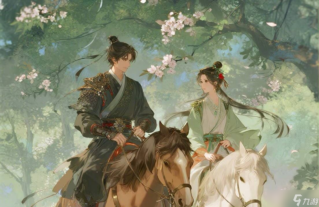 仗劍天涯之劍影風(fēng)云十月份活動(dòng)抽獎(jiǎng)帖3