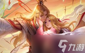 王者荣耀国庆狂欢周神秘皮肤怎么