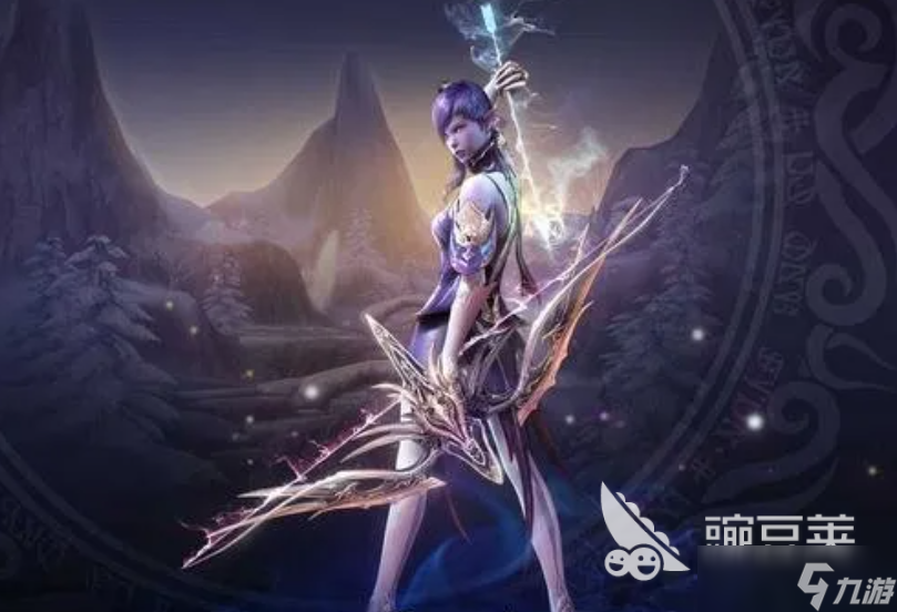 AION2治愈星怎么样 永恒之塔2治愈星的玩法攻略