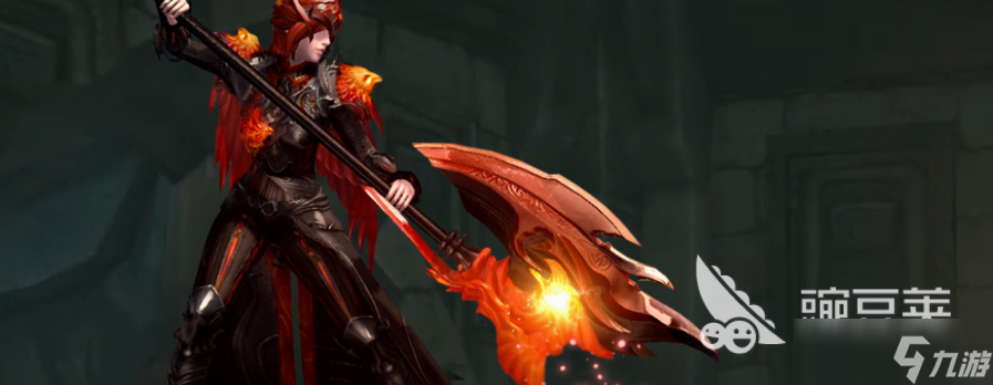 AION2裝備怎么獲取 永恒之塔2裝備的獲取方式