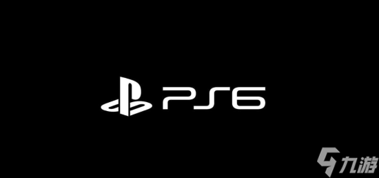 PS6或沿用PS5設(shè)計！采用可拆卸光驅(qū)