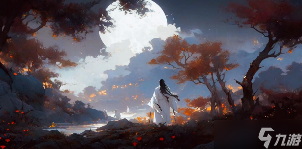 仗劍天涯之劍影風(fēng)云12月份抽獎(jiǎng)帖1