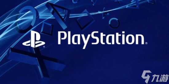 PS6传闻大揭秘:延续PS5设计 提升性能 还有掌机