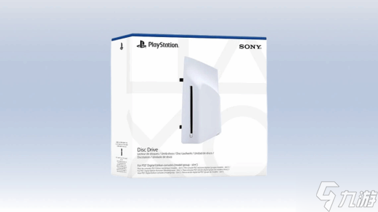 PS6傳聞大揭秘:延續(xù)PS5設(shè)計(jì) 提升性能 還有掌機(jī)