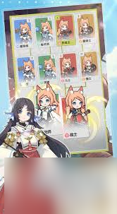 杖劍傳說公測(cè)福利有什么