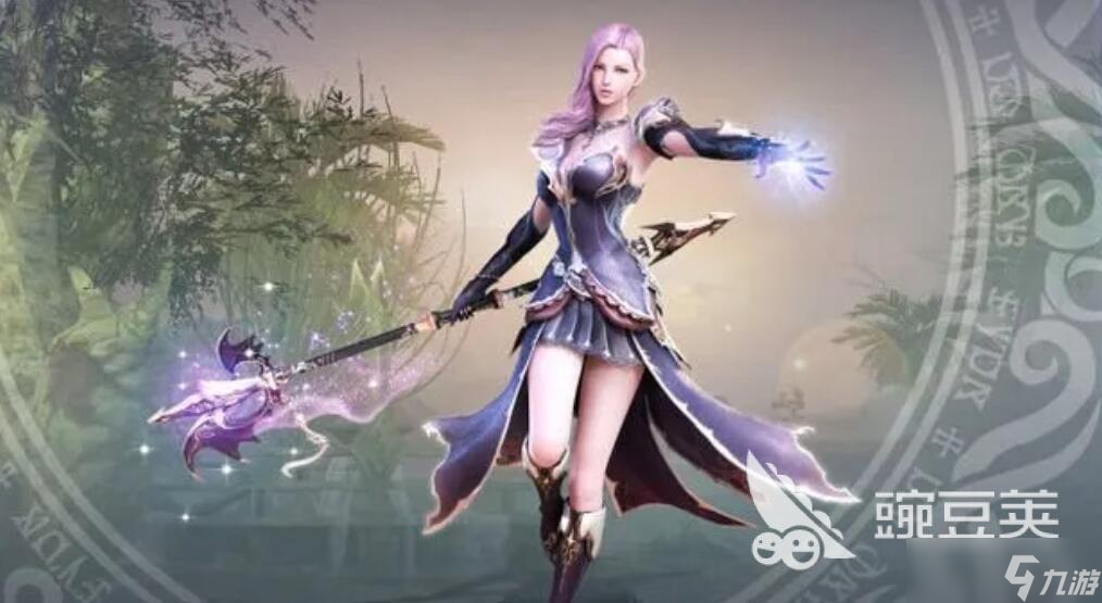 AION2治愈星怎么样 永恒之塔2治愈星的玩法攻略