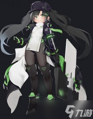 通感紀元玲夏怎么樣