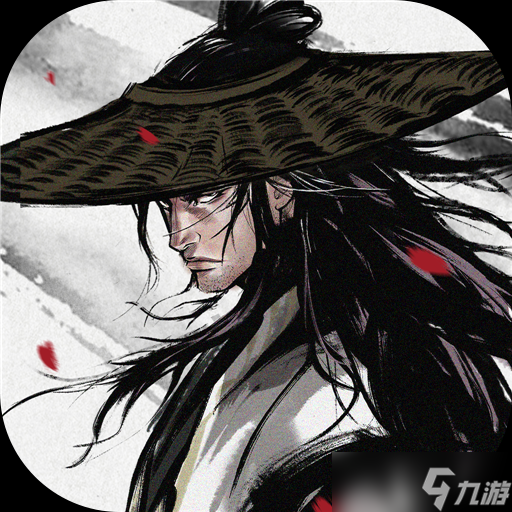 烟雨江湖陈元封加点全攻略 从虎韬传人到龙韬虎略的详细指南