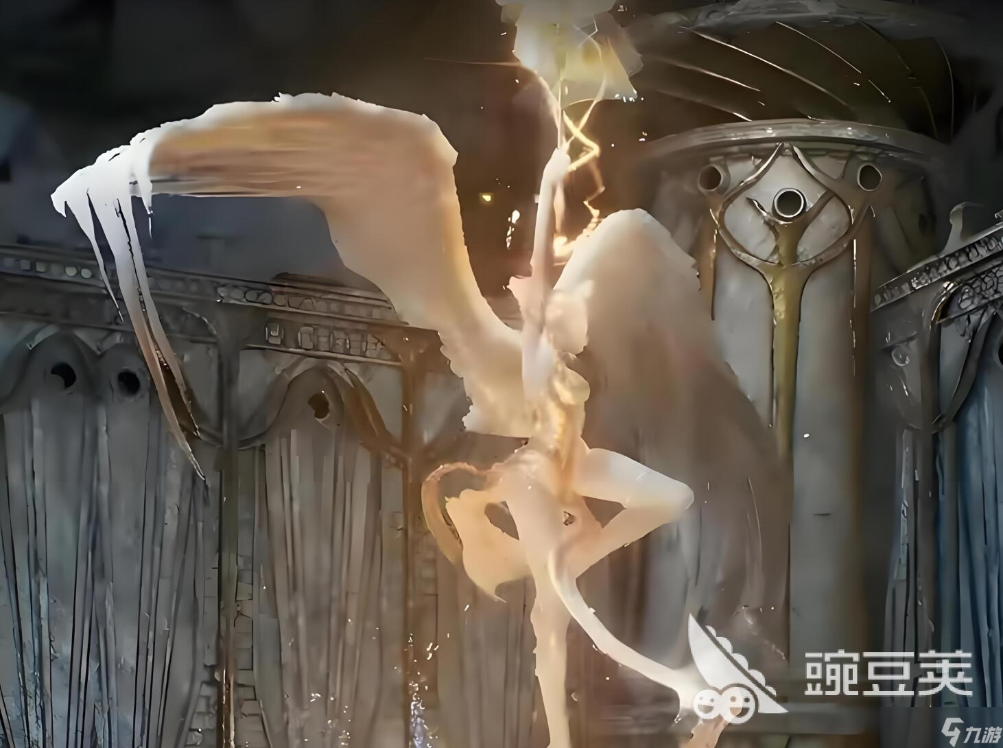 AION2手游和端游互通吗 永恒之塔2内容介绍