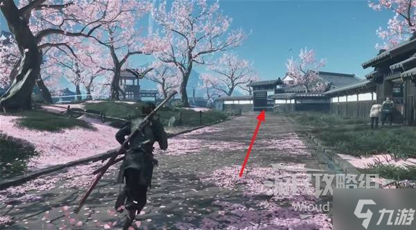 《羊蹄山之魂》狡匪獲取方法 狡匪怎么獲得