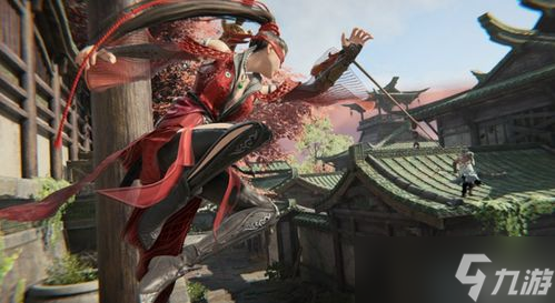 永劫無(wú)間S22賽季結(jié)束時(shí)間全解析 時(shí)間線(xiàn)、改動(dòng)與玩家影響