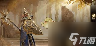 龍息神寂武裝侍女瑪緹娜技能有哪些