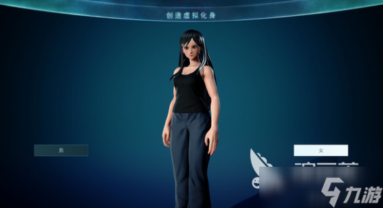 Jump大亂斗怎么換人 Jump大亂斗換人方法