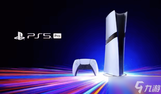PS5 Pro或支持路径追踪但需深度优化