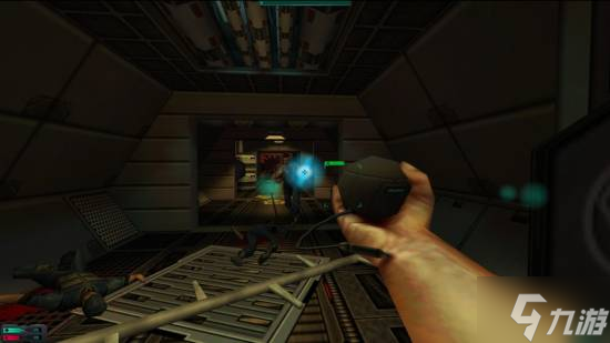 经典童年科幻动作神游即将在Steam下架！但有补救措施