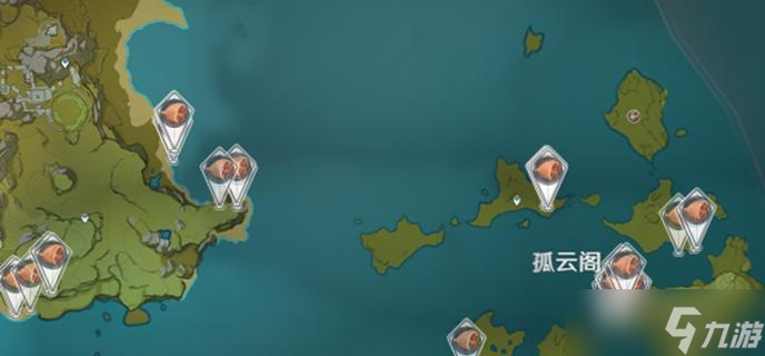 英雄联盟转赠卡获取途径有哪些？