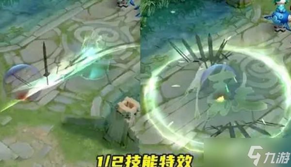 王者荣耀李白无双皮肤怎么获得