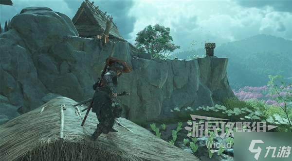 《羊蹄山之魂》暮饑獲取方法 暮饑怎么獲得