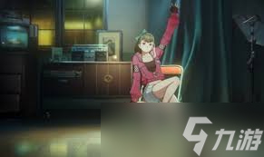 異人之下手游諸葛萌厲害嗎