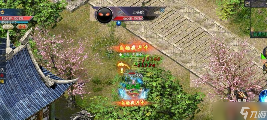 單機(jī)版?zhèn)髌娴娜腴T(mén)玩法和技巧是什么 