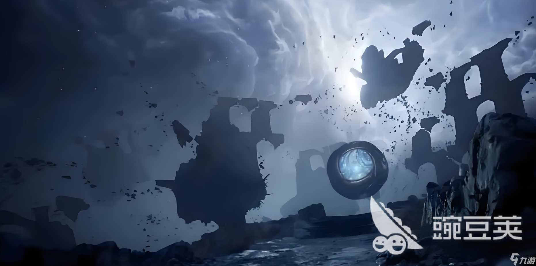 AION2手游和端游互通吗 永恒之塔2内容介绍