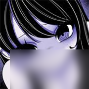 異?？Х葯C(jī)2全cg指令是什么