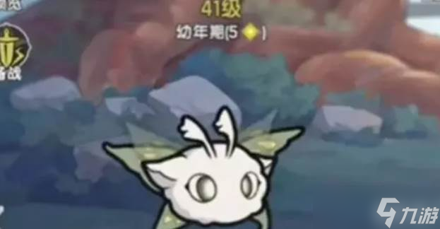 杖劍傳說零氪寵物玩法