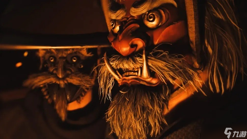 游戲狐貍可撫摸，現(xiàn)實卻暗藏致命寄生蟲風(fēng)險