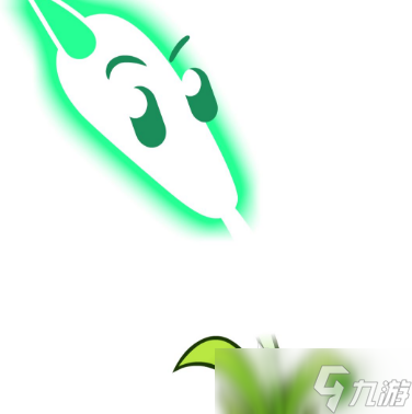 植物大戰(zhàn)僵尸3電系植物有哪些 植物大戰(zhàn)僵尸3電系植物推薦