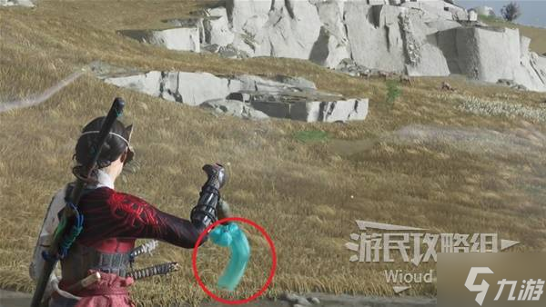 《羊蹄山之魂》追猎面具获取方法 追猎面具怎么获得