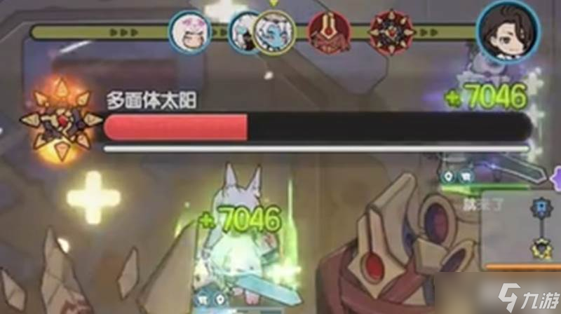 <a id='link_pop' class='keyword-tag' href='https://www.9game.cn/zhangjianchuanshuo2/'>杖剑传说</a>机神山怎么打