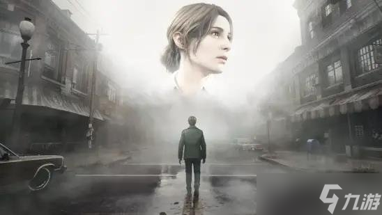曝《寂靜嶺2：重制版》瑪麗亞DLC開發(fā)中 明年或?qū)⒐?></span></p> 
<p><span id=