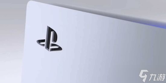 PS5 Pro改款曝新料：能耗降低3% 手柄配可拆卸电池！