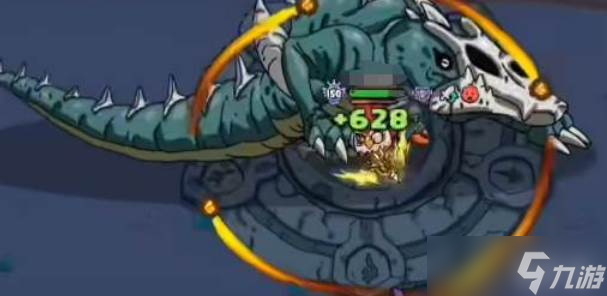 英勇之地高難骨龍?jiān)趺创?></p>
                <div   id=