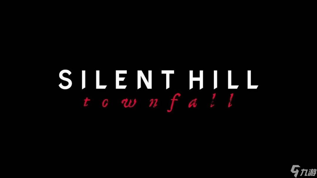 寂靜嶺新作Townfall或定檔2026年3月26日