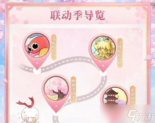 陰陽師貪吃蛇頭像更換步驟是什么？
