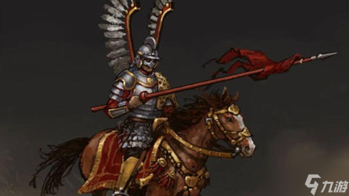 英雄聯(lián)盟走騎兵玩法指南？走騎兵的正確操作是什么？