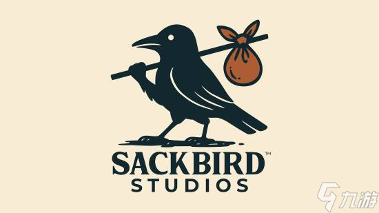 《上古卷軸OL》前開發(fā)者成立新工作室Sackbird 開發(fā)PC和主機游戲