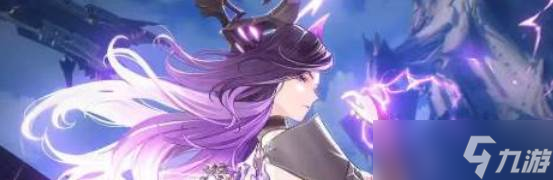 二重螺旋月髓與煉金