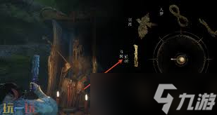 明末淵虛之羽雙刀技能樹怎么加點