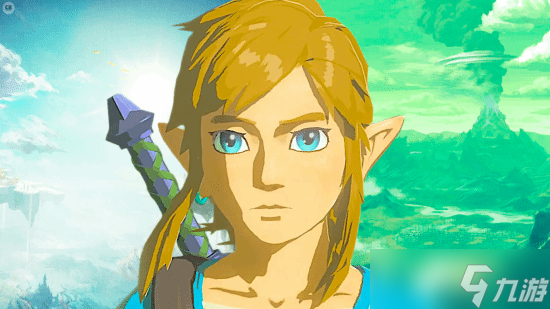 马里奥银河合集引爆期待!塞尔达40周年或有大动作