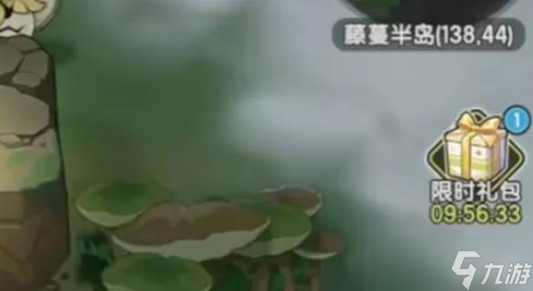 杖剑传说罗拉介绍