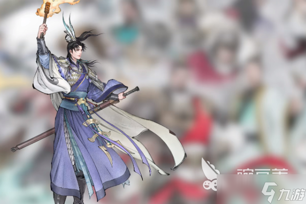 三国望神州吴国阵容如何搭配 三国望神州吴国阵容搭配指南