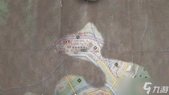 《消逝的光芒困獸》屠戮之力獲取方法