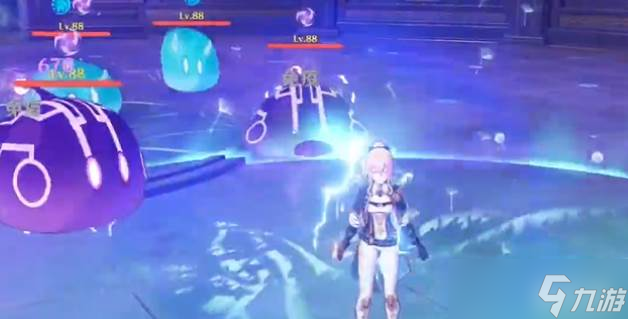 <a id='link_pop' class='keyword-tag' href='https://www.9game.cn/yuanshen/'>原神</a>嗜能之雷怎么消